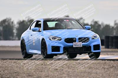 media/Mar-30-2025-Audi Club (Sun) [[b708a45994]]/Y group/Session 2 (Turn 7-Outside)/
